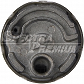 Spectra Premium Fuel Pump Electric - SP1217