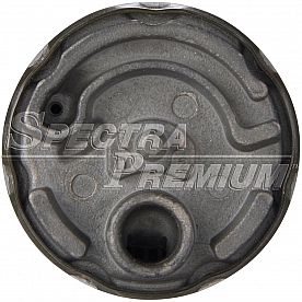 Spectra Premium Fuel Pump Electric - SP1217