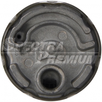 Spectra Premium Fuel Pump Electric - SP1217