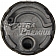 Spectra Premium Fuel Pump Electric - SP1217