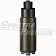 Spectra Premium Fuel Pump Electric - SP1217