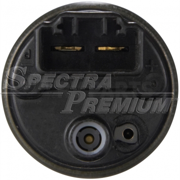 Spectra Premium Fuel Pump Electric - SP1217-2