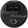 Spectra Premium Fuel Pump Electric - SP1217