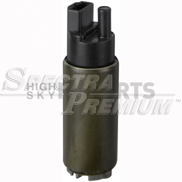 Spectra Premium Fuel Pump Electric - SP1217-3