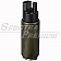 Spectra Premium Fuel Pump Electric - SP1217