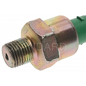 Standard Motor Eng.Management Ignition Knock - Detonation Sensor KS93