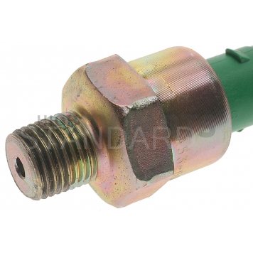 Standard Motor Eng.Management Ignition Knock - Detonation Sensor KS93