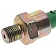Standard Motor Eng.Management Ignition Knock - Detonation Sensor KS93