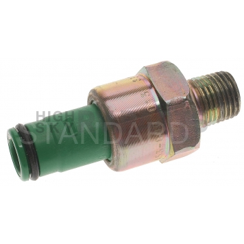 Standard Motor Eng.Management Ignition Knock - Detonation Sensor KS93-1