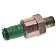 Standard Motor Eng.Management Ignition Knock - Detonation Sensor KS93