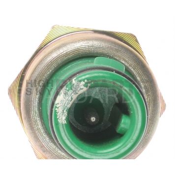 Standard Motor Eng.Management Ignition Knock - Detonation Sensor KS93-2