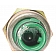 Standard Motor Eng.Management Ignition Knock - Detonation Sensor KS93