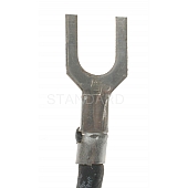 Standard Motor Eng.Management Ignition Condenser MA121