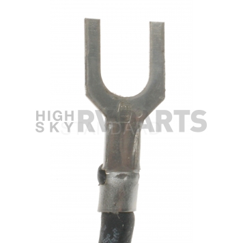 Standard Motor Eng.Management Ignition Condenser MA121
