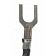 Standard Motor Eng.Management Ignition Condenser MA121