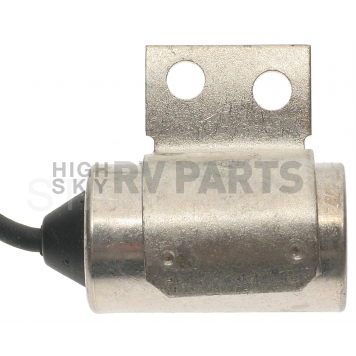 Standard Motor Eng.Management Ignition Condenser MA121-1