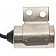 Standard Motor Eng.Management Ignition Condenser MA121
