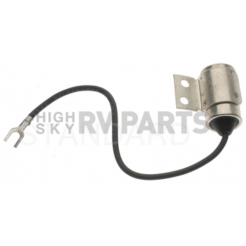 Standard Motor Eng.Management Ignition Condenser MA121-2