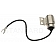 Standard Motor Eng.Management Ignition Condenser MA121