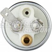 Spectra Premium Fuel Pump Electric - SP1218