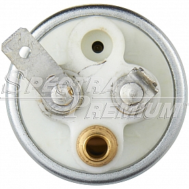 Spectra Premium Fuel Pump Electric - SP1218