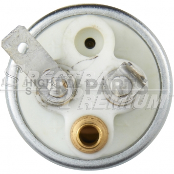 Spectra Premium Fuel Pump Electric - SP1218
