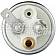 Spectra Premium Fuel Pump Electric - SP1218