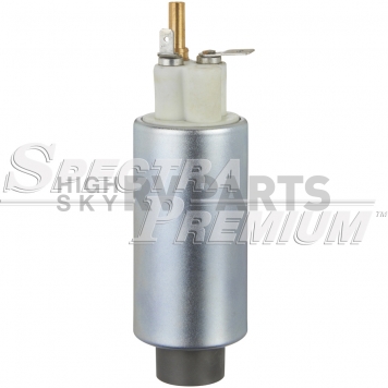 Spectra Premium Fuel Pump Electric - SP1218-1