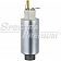 Spectra Premium Fuel Pump Electric - SP1218