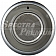 Spectra Premium Fuel Pump Electric - SP1218