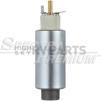 Spectra Premium Fuel Pump Electric - SP1218-3