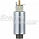 Spectra Premium Fuel Pump Electric - SP1218