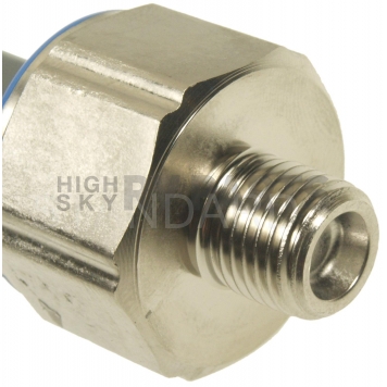Standard Motor Eng.Management Ignition Knock - Detonation Sensor KS94