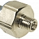 Standard Motor Eng.Management Ignition Knock - Detonation Sensor KS94