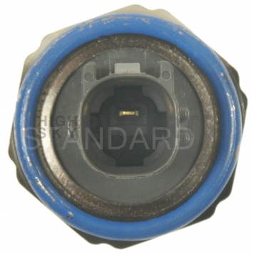 Standard Motor Eng.Management Ignition Knock - Detonation Sensor KS94-1