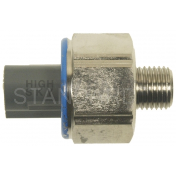 Standard Motor Eng.Management Ignition Knock - Detonation Sensor KS94-2