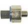 Standard Motor Eng.Management Ignition Knock - Detonation Sensor KS94