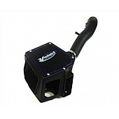 Volant Cool Air Intakes Cold Air Intake - 150436