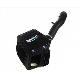 Volant Cool Air Intakes Cold Air Intake - 150436