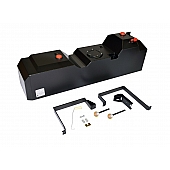 Transfer Flow Fuel Tank - 0800116275