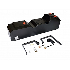 Transfer Flow Fuel Tank - 0800116275