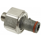 Standard Motor Eng.Management Ignition Knock - Detonation Sensor KS95