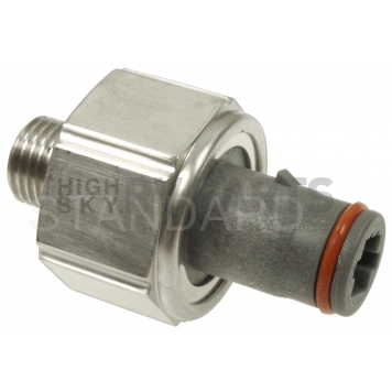 Standard Motor Eng.Management Ignition Knock - Detonation Sensor KS95