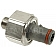 Standard Motor Eng.Management Ignition Knock - Detonation Sensor KS95