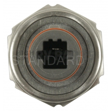 Standard Motor Eng.Management Ignition Knock - Detonation Sensor KS95-1