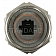 Standard Motor Eng.Management Ignition Knock - Detonation Sensor KS95