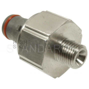 Standard Motor Eng.Management Ignition Knock - Detonation Sensor KS95-2
