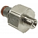 Standard Motor Eng.Management Ignition Knock - Detonation Sensor KS95