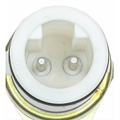 Standard Motor Eng.Management Ignition Knock - Detonation Sensor KS90