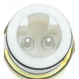 Standard Motor Eng.Management Ignition Knock - Detonation Sensor KS90